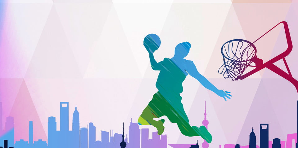 pngtree-basketball-game-background-template-image_133463.jpg